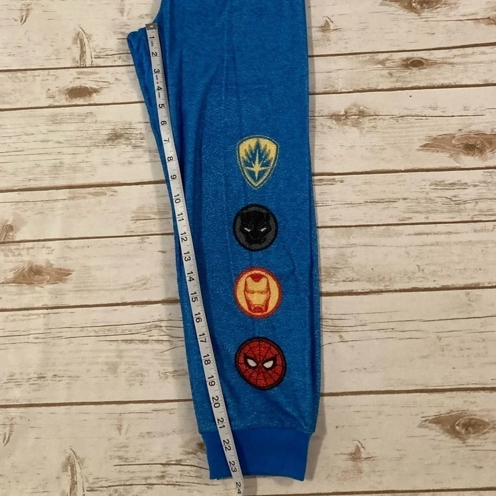 Marvel avengers infinity